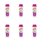 FA Kids żel pod prysznic Underwater Fantasy 400ml X6