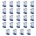 Oral-B Pro-Science Advanced Regeneracja szkliwa Codzienna ochrona Pasta do zębów 75 ml X24