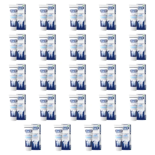 1773275329112-11147-2-x24-9ze2sp.png