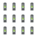 1773275334748-11156-2-x12-o08pj.png