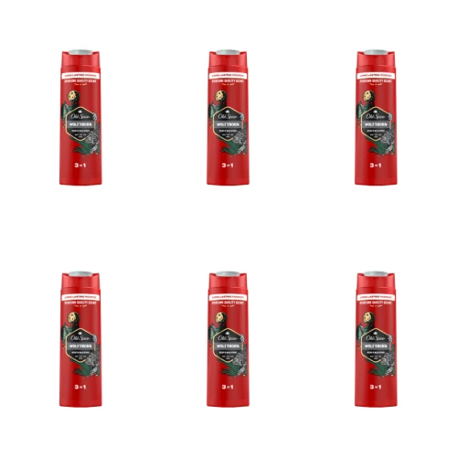 1773275344538-11171-2-x6-s8v12k.png