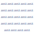 1773275360195-11196-2-x24-vnof8l.png
