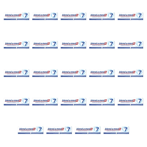 1773275360195-11196-2-x24-vnof8l.png