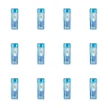 1773275362081-11199-2-x12-o9wnd7.png