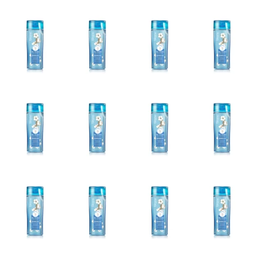 1773275362081-11199-2-x12-o9wnd7.png