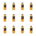 1773275362569-11200-2-x12-kz3v0i.png
