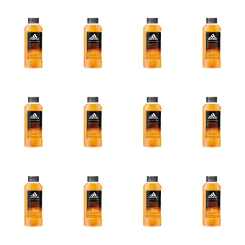 1773275362569-11200-2-x12-kz3v0i.png