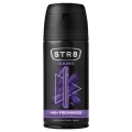 1768507344159-17727-3-4rcp3.png