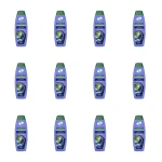 Palmolive Szampon przeciwłupieżowy 350ml X12