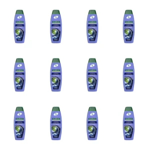 Palmolive Szampon przeciwłupieżowy 350ml X12