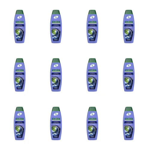 1773275373766-11217-2-x12-mgxkgn.png
