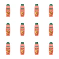 1773275374301-11218-2-x12-ecedl4.png