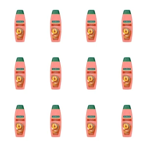 Palmolive Szampon i odżywka 2w1 350ml X12