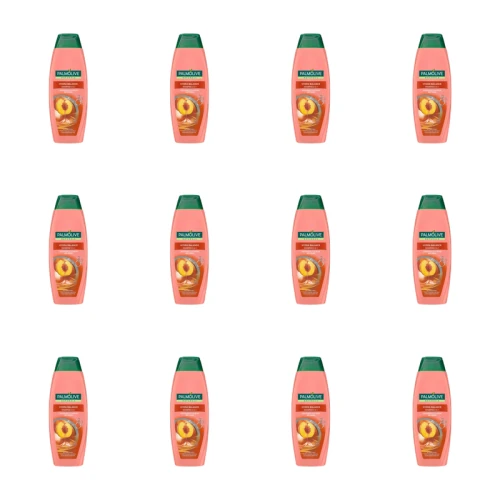1773275374301-11218-2-x12-ecedl4.png