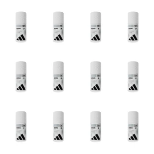adidas Pro Invisible antyperspirant w kulce dla kobiet, 50 ml X12