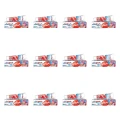 1773275385784-11237-2-x12-geqcnnm.png