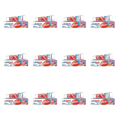 1773275385784-11237-2-x12-geqcnnm.png
