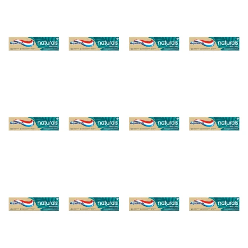 1773275386798-11239-2-x12-i1bhnn.png