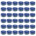 1773275393911-11246-2-x36-cab6i5.png