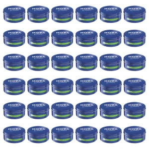 NIVEA krem uniwersalny 250 ml X36