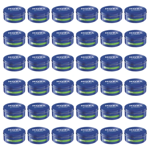 1773275393911-11246-2-x36-cab6i5.png