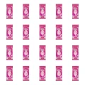 1773275395374-11249-2-x20-xrz18.png