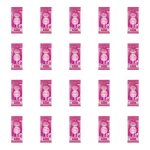 MyIntuition Extra3 Essentials, 4 szt. X20