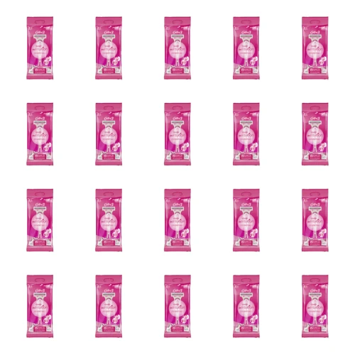 1773275395374-11249-2-x20-xrz18.png