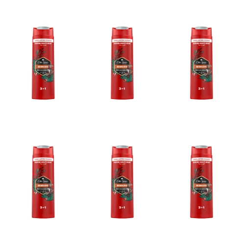 1773275405323-11263-2-x6-zncf0h.png