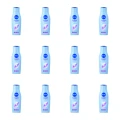1773275406374-11265-2-x12-92hzr6.png