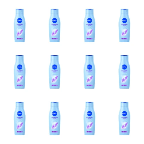 1773275406374-11265-2-x12-92hzr6.png