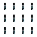 1773275422204-11286-2-x12-g4196vi.png