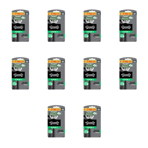 1773275423500-11288-2-x10-0fk4t.png