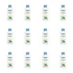 Bambino RODZINA Szampon odświeżający400ml X12