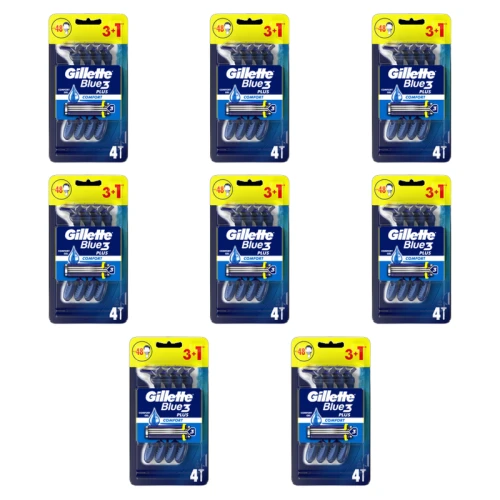 1773275429475-11298-2-x8-ih342o.png