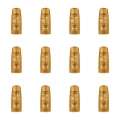 1773275484146-11373-2-x12-wgez8.png