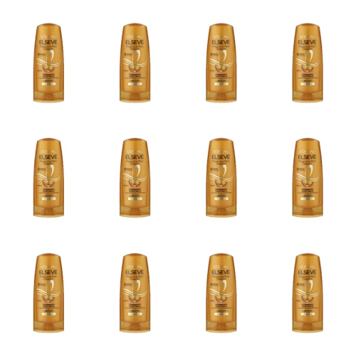 1773275484146-11373-2-x12-wgez8.png