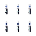 1773275484649-11374-2-x6-ivc5yd.png