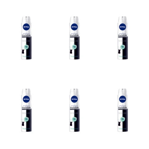 1773275484649-11374-2-x6-ivc5yd.png
