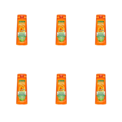 1773275488440-11381-2-x6-wcl5el.png