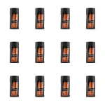 Bruno Banani Absolute Man - żel pod prysznic, 250 ml relaunch X12