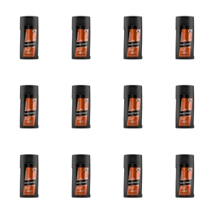 Bruno Banani Absolute Man - żel pod prysznic, 250 ml relaunch X12