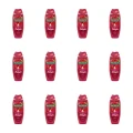 1773275545073-11458-2-x12-qbyav.png