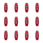 Palmolive żel pod prysznic Aroma Essence Sweet Delight 500 ml X12