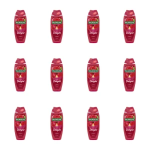 Palmolive żel pod prysznic Aroma Essence Sweet Delight 500 ml X12