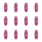 Palmolive żel pod prysznic Aroma Essence Alluring Love 500 ml X12
