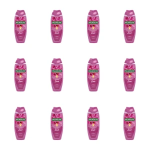 Palmolive żel pod prysznic Aroma Essence Alluring Love 500 ml X12