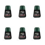 Garnier Mineral MEN Extreme Protection Roll on 50ml X6