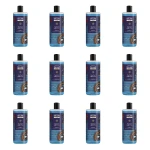 ON LINE olejkowy Senses żel pod prysznic THAITIAN MORNINGS 500ML X12