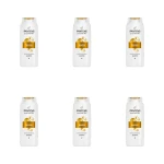 Pantene Pro-V Intensive Repair Szampon do włosów suchych i zniszczonych 625 ml X6